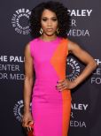 Kelly McCreary