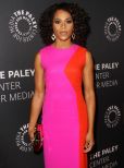 Kelly McCreary