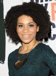 Kelly McCreary