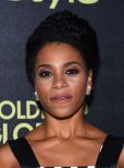 Kelly McCreary