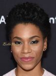 Kelly McCreary