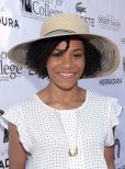 Kelly McCreary