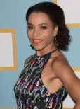 Kelly McCreary