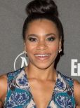 Kelly McCreary