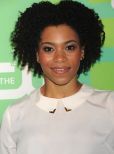 Kelly McCreary