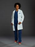 Kelly McCreary