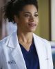 Kelly McCreary