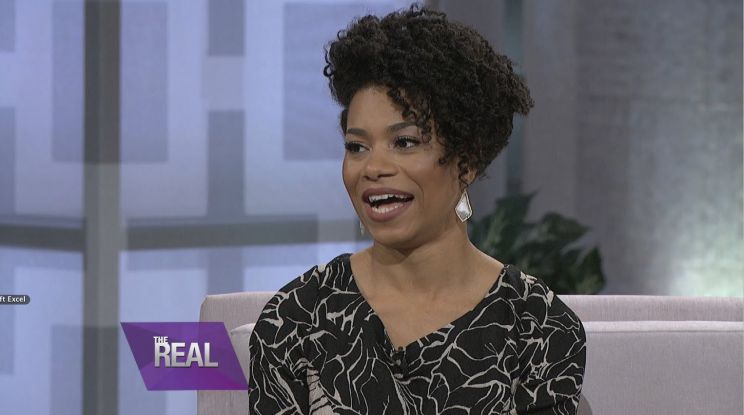 Kelly McCreary