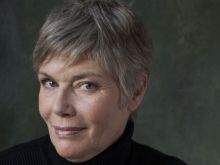 Kelly McGillis photo