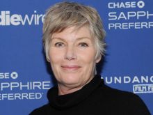 Kelly McGillis photo