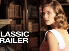 Kelly McGillis