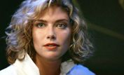 Kelly McGillis