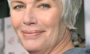 Kelly McGillis