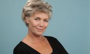 Kelly McGillis