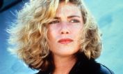 Kelly McGillis