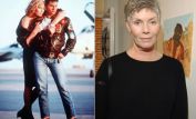 Kelly McGillis