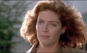 Kelly McGillis