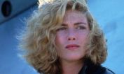 Kelly McGillis