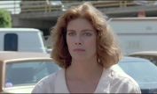 Kelly McGillis