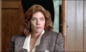 Kelly McGillis