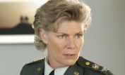 Kelly McGillis