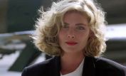 Kelly McGillis