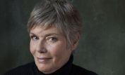 Kelly McGillis