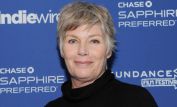 Kelly McGillis