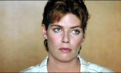 Kelly McGillis