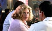 Kelly McGillis