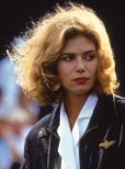 Kelly McGillis