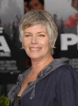 Kelly McGillis