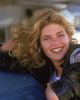 Kelly McGillis