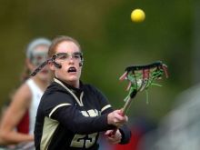 Kelly Metzger