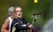 Kelly Metzger
