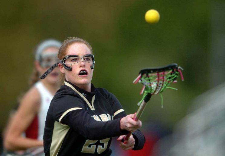 Kelly Metzger