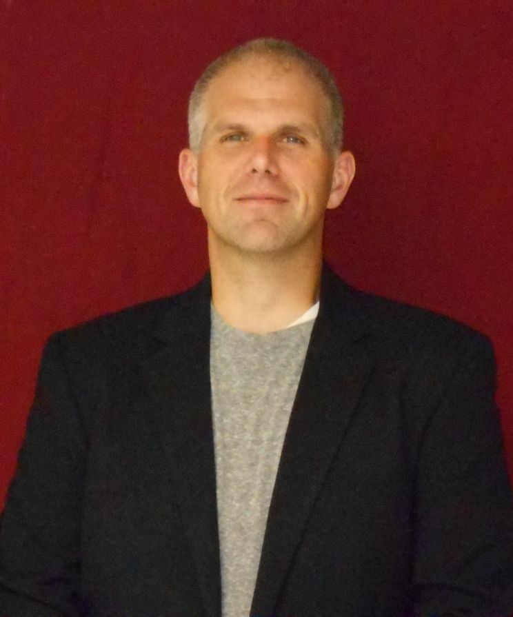 Kelly Metzger