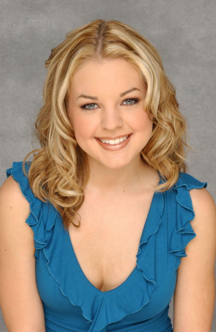 Kelly Miracco