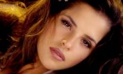 Kelly Monaco