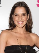 Kelly Monaco