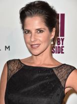 Kelly Monaco