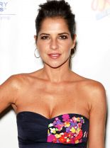 Kelly Monaco