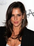 Kelly Monaco