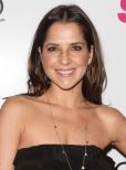 Kelly Monaco