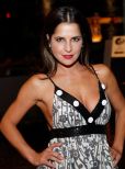 Kelly Monaco