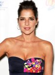 Kelly Monaco