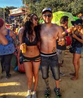 Kelly Natividade