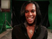 Kelly Natividade photo