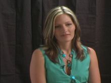 Kelly Natividade photo
