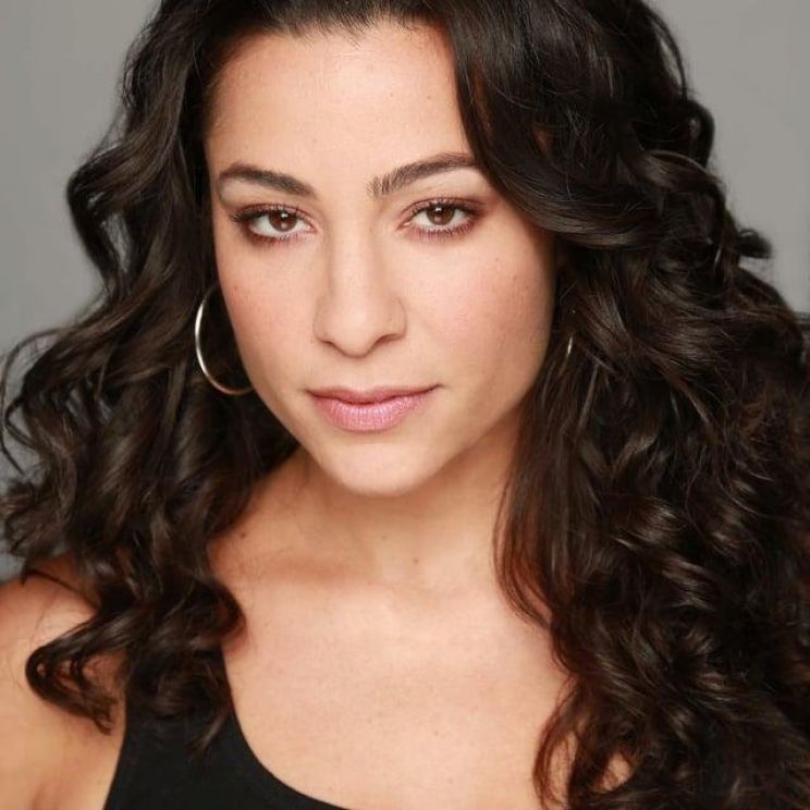 Kelly Natividade